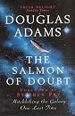 Salmon Doubt