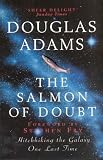 The Salmon of Doubt
