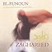 Book Zaghareed: Music from the Palestinian Holy Land