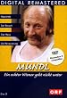 Mundl - Ein echter Wiener geht Teil 2