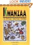Kwanzaa An African American Holiday