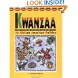 Kwanzaa An African American Holiday by Gayle