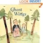 Ghost Wings