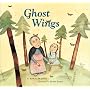 Ghost Wings