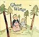 Ghost Wings