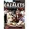 Masterpiece Theatre & Other Period Dramas