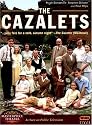 The Masterpiece Theatre: The Cazalets [DVD] [2001] [Region 1] [US Import] [NTSC]