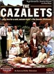 Cazalets, the