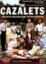 Masterpiece Theatre - The Cazalets