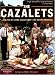 DVD : Masterpiece Theatre - The Cazalets