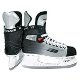 Bauer Vapor SFL VI Junior Ice Hockey Skates