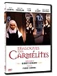 Dialogues des carm�lites