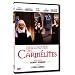 Dialogues des carm�lites