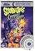 Search : Scooby Doo - Creepiest Capers (Mini DVD)