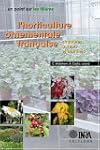 Horticulture ornementale fran�aise (l')