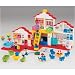 DUPLO House