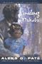 Finding Makeba