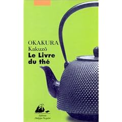 Le Livre du th�