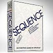 Sequence Game