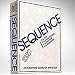 Sequence Game
