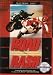 Road Rash