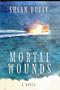 Mortal Wounds