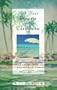 100 Best Resorts of the Caribbean