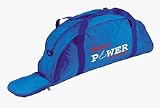 Tough Nylon Power Swing Bat Bag from Markwort