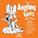 Cole Porter, 1891-1964. Cast & Studio Recordings.