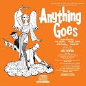 Anything Goes (1962 Off-Broadway Cast)
