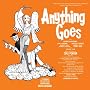 Anything Goes (1962 Off-Broadway Cast)