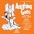 Anything Goes (1962 Off-Broadway Cast)