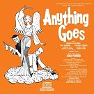 Original Cast-Cole Porter