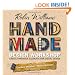 Robin Williams Handmade Design Workshop: Create Handmade Elements for Digital Design