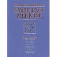 Principles and Practice of Emergency Medicine by George Schwartz