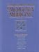 Principles and Practice of Emergency Medicine