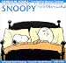SNOOPY〈5〉いつ...