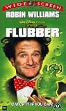 Review Walt Disney Home Video  / Flubber [1998]