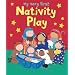 My Very First Nativity Play