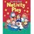 My Very First Nativity Play