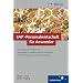 SAP HR und Umfeld