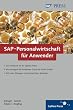 SAP-Personalwirtschaft f�r Anwender (SAP PRESS)