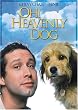 Oh Heavenly Dog [DVD] [Region 1] [US Import] [NTSC]