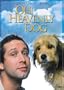 Oh! Heavenly Dog