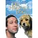 Oh! Heavenly Dog