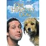 Oh! Heavenly Dog