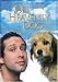 DVD : Oh! Heavenly Dog