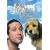 Oh! Heavenly Dog