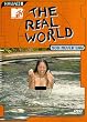 The Real World You Never Saw - Hawaii