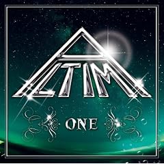 ONE